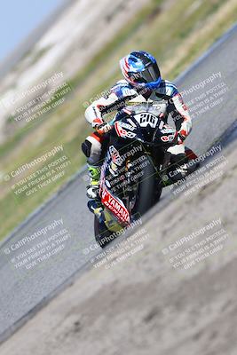 media/Mar-24-2025-2WTD (Mon) [[55b4b08488]]/A Group/10am (Sunset)/